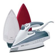 Утюг Braun TS 785 ESTP