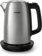Чайник Philips HD 9359/90 с 4 установками температуры