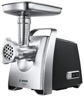 Мясорубка Bosch MFW 3630I