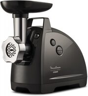 Мясорубка Moulinex ME 682832