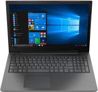 Ноутбук Lenovo V130-15IKB